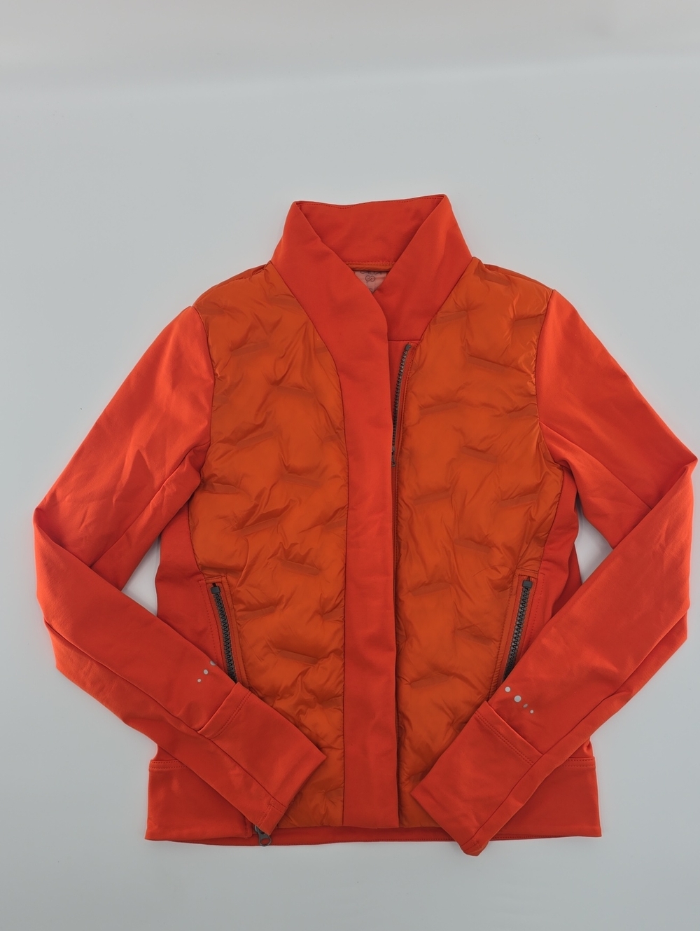 Calia By Carrie Underwood Women's Run Jacket